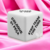 Dado strip ao cubo (strip tease)