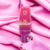 Dessensibilizante Indolor Anal 15g - Sexy Fantasy