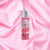 Gel Comestível para Sexo Oral - Cereja Ice | HotFlowers 35ml