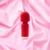 Vibrador Varinha Hero - Si