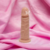 Prótese 15 x 4 cm - Sexy Fantasy