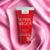 Adstringente Sempre Virgem 25g - Hot Flowers