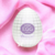 Egg Masturbador Unissex Spider - Ovinho
