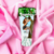 TREPADEIRA EXCITANTE FEMININO 15G HOT FLOWERS