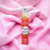 Perfume de Calcinha Morango com Champanhe - Apinil