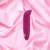 Vibrador Golfinho - Ponto G | Cor: Vinho