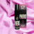 Perfume Afrodisíaco - Phero Aroma Feminino | Sexy Fantasy 15ml