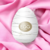 Egg Masturbador Unissex Silky - Ovinho