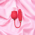Vibrador em Formato de Rosa - 7 Modos de Vibração | Vai e vem e Pulsação | Sophie