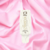 Facilitador de Orgasmo Clímax - Unissex | Sexy Fantasy 15g