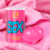 Bolinha Explosiva - Chiclete Quente | Sexy Fantasy