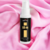 Dessensibilizante Anal Lis In - Hot Flowers 30g