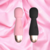 Vibrador Mini Varinha - Racarregável | VipMix