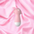 Vibrador Estimulador de Clitóris Pulsação Rosa - Recarregável |Lilo