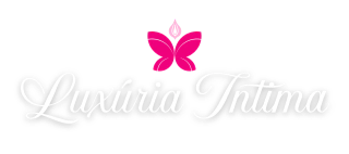 Luxúria Íntima 