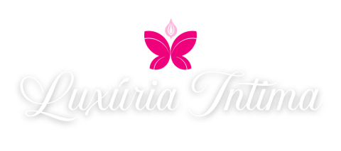Luxúria Íntima 