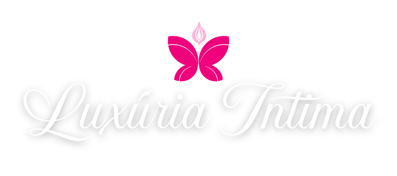 Luxúria Íntima 