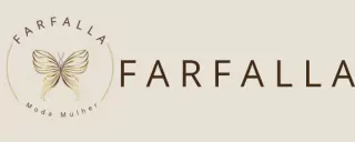 Farfalla Moda Mulher - Roupas Femininas