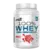 100% WHEY ENA - 2 LB en internet