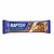 BARRA PROTEINA RAPTOR - 45g