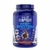 WHEY PROTEIN 980G - RAPTOR - comprar online