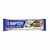 BARRA PROTEINA RAPTOR - 45g - comprar online