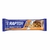 BARRA PROTEINA RAPTOR - 45g en internet