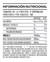 OMEGA 3 FISH OIL STAR NUTRITION - 60 CAPS SOFT GEL - comprar online