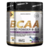 BCAA AMINO POWDER 8:1:1 en internet