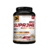 BEST SUPREME BLEND PROTEIN 910 GR