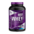 BEST WHEY XTRENGHT - 2 LB