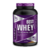 BEST WHEY XTRENGHT - 2 LB - comprar online