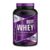 BEST WHEY XTRENGHT - 2 LB - GOLD BODY SUPPLEMENTS
