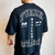 CAMISA BASEBALL ELITE FIRE - comprar online