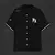 CAMISA LEGEND BLACK