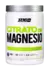 CITRATO DE MAGNESIO 500g- STAR NUTRITION