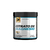 Citrato De Magnesio - Body Advance