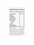 CITRATO DE MAGNESIO 500g- STAR NUTRITION - GOLD BODY SUPPLEMENTS