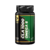 CLA 1000 Omega 6