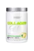 COLLAGEN PLUS SABOR LIMON 360g- STAR NUTRITION