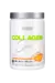 COLLAGEN SPORT SABOR NARANJA 360g- STAR NUTRITION