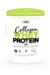 Collagen Whey Protein - 2 Lb