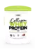 Collagen Whey Protein - 2 Lb - comprar online