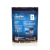 CREATINA MONOHIDRATO GENTECH 250 GR - comprar online
