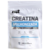 CREATINA MICRONIZADA SIN SABOR ENA - 300 G