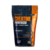 CREATINA MICRONIZADA HOCH SPORT - 300 G