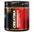 Creatina Monohidrato 150 gr Body Advance