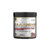 EAA AMIN9 300 GR AMINO ESENCIALES
