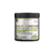 EAA AMIN9 300 GR AMINO ESENCIALES - comprar online