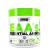 EAA'S ESSENTIAL AMINO STAR NUTRITION - 360 GR